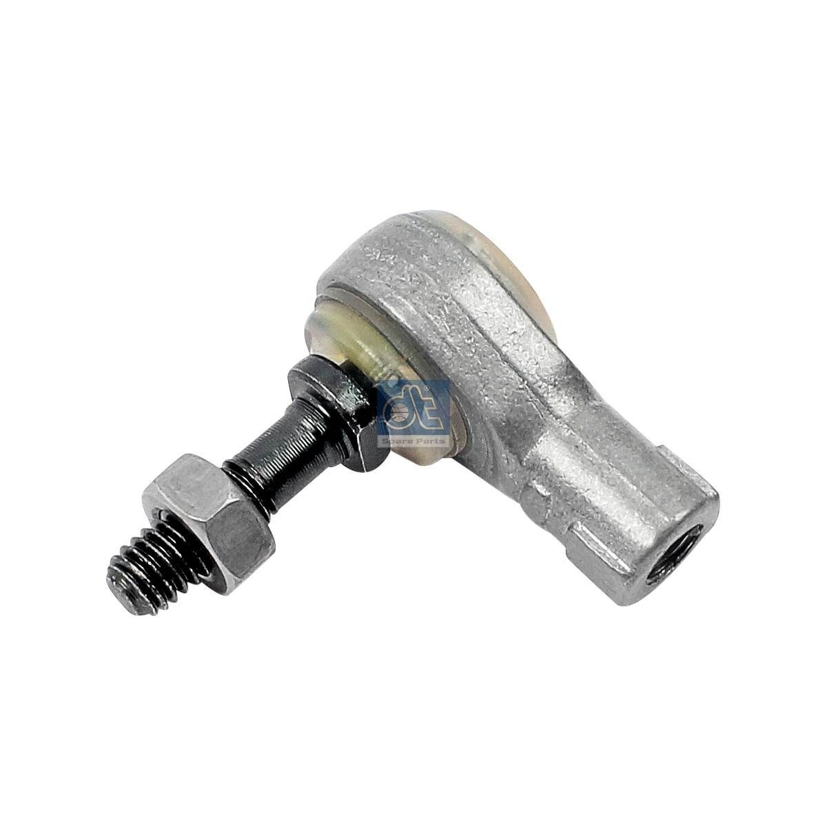 Наконечник троса переключения передач 5010239842 Nissan/Infiniti